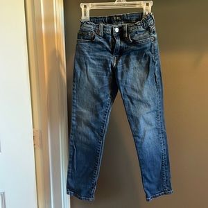 Polo Ralph Lauren jeans